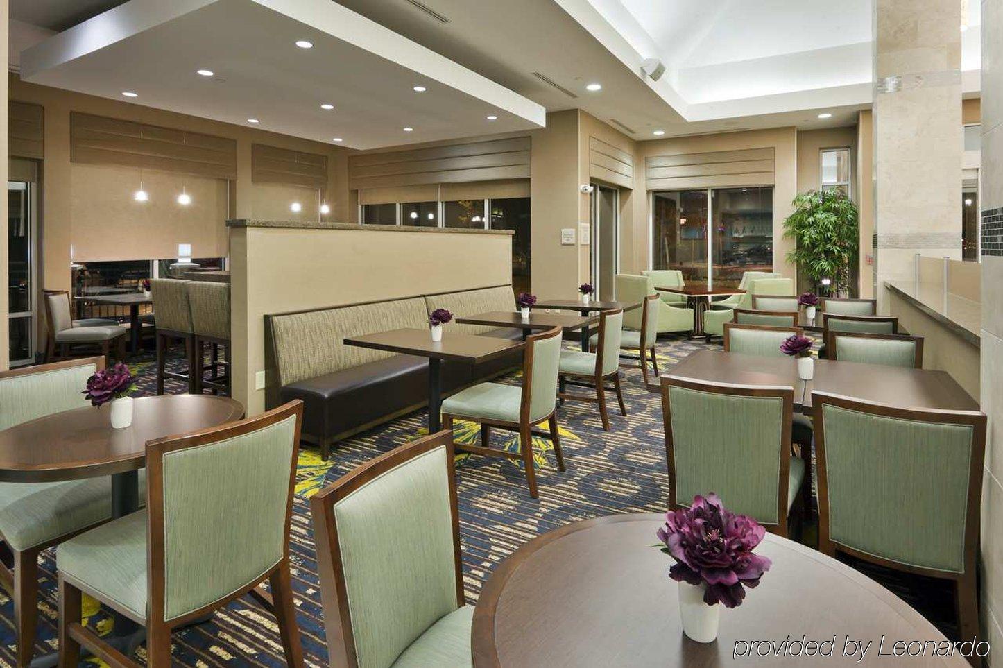 Hilton Garden Inn Silver Spring White Oak Kültér fotó